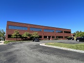 Albany Commercial / Indirect Lending office - photo